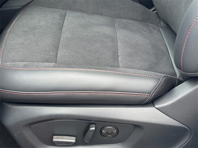2025 Ford Explorer ST Washington MO