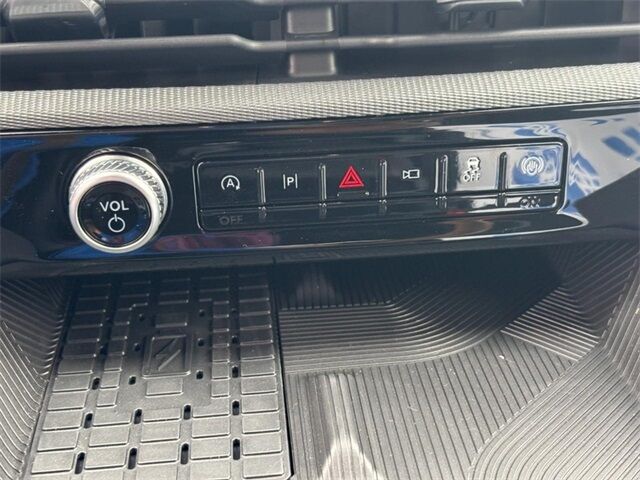 2025 Ford Explorer ST Washington MO