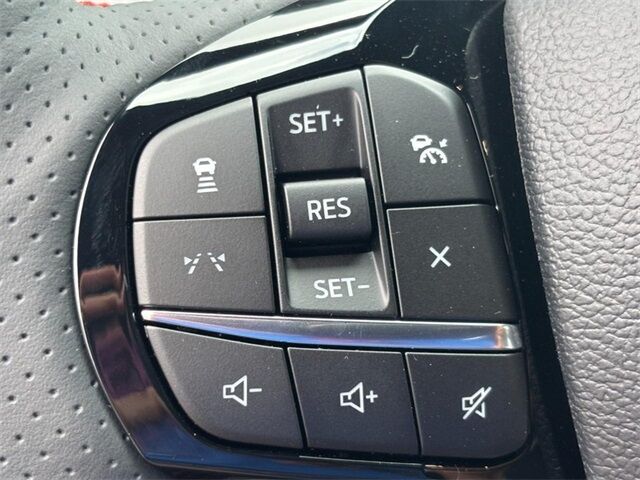 2025 Ford Explorer ST Washington MO