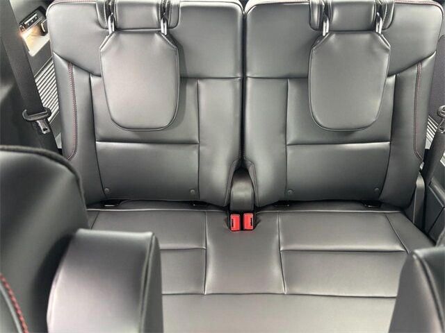 2025 Ford Explorer ST Washington MO