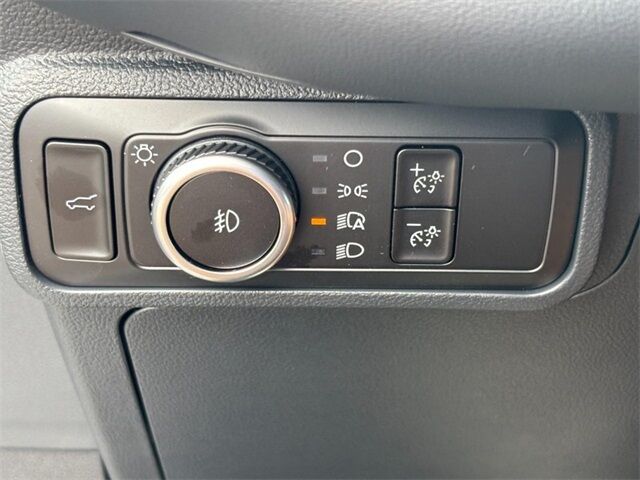 2025 Ford Explorer ST Washington MO