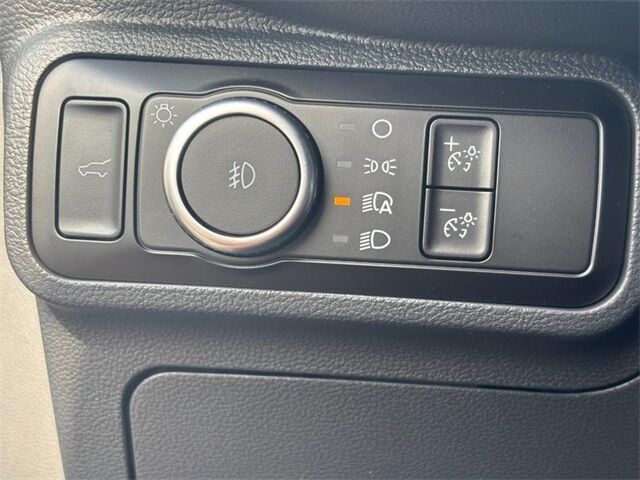 2025 Ford Explorer ST Washington MO