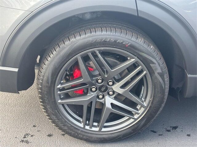 2025 Ford Explorer ST Washington MO