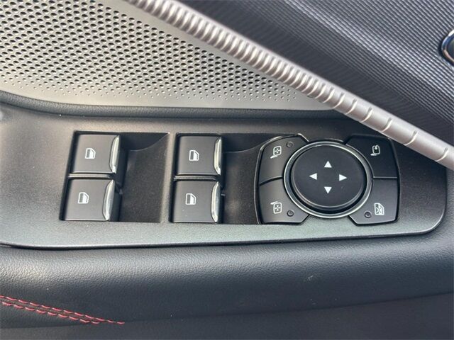 2025 Ford Explorer ST Washington MO
