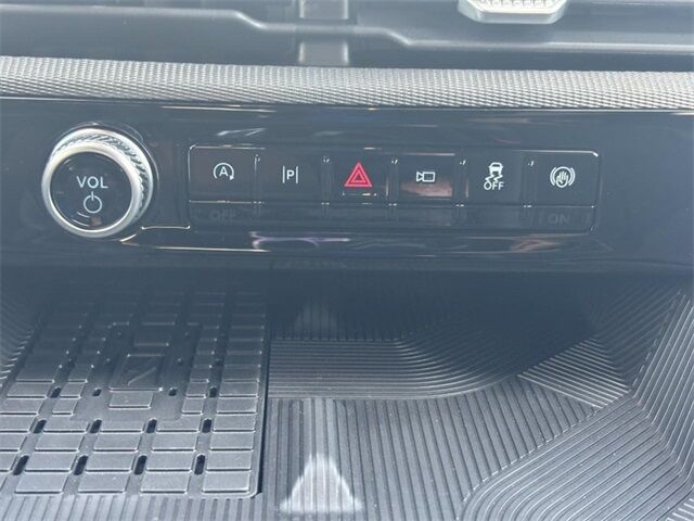 2025 Ford Explorer ST Washington MO