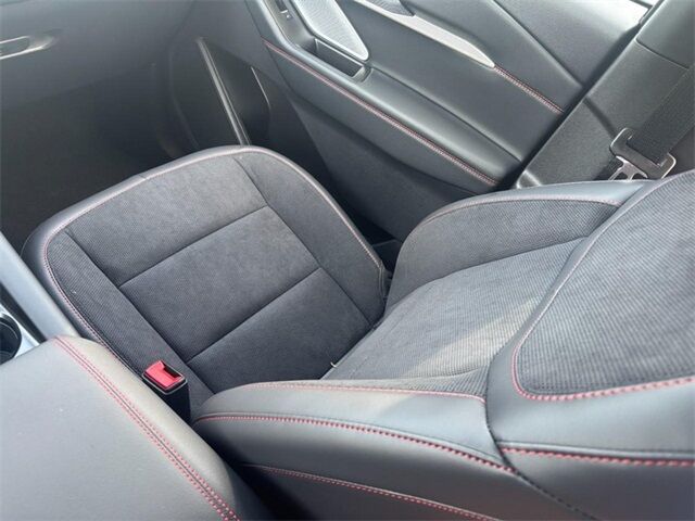 2025 Ford Explorer ST Washington MO