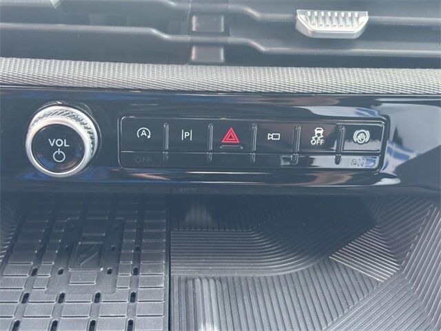 2025 Ford Explorer ST Washington MO