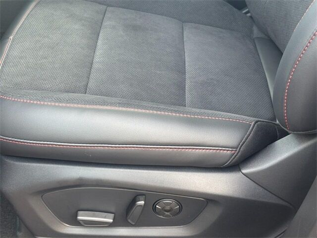 2025 Ford Explorer ST Washington MO