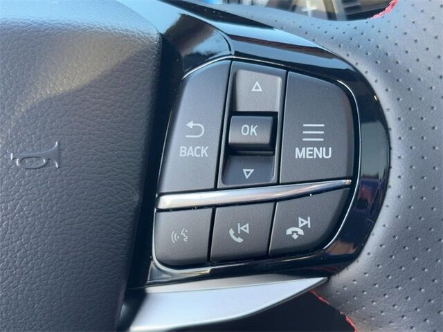 2025 Ford Explorer ST Washington MO