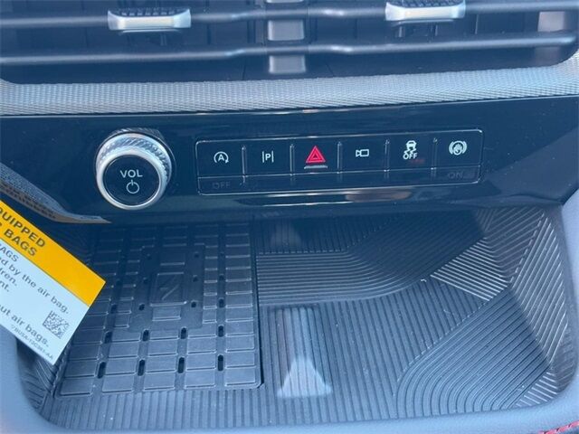 2025 Ford Explorer ST Washington MO