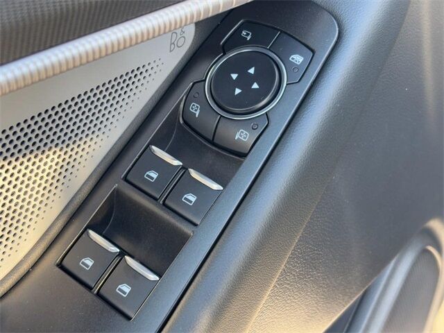 2025 Ford Explorer ST Washington MO