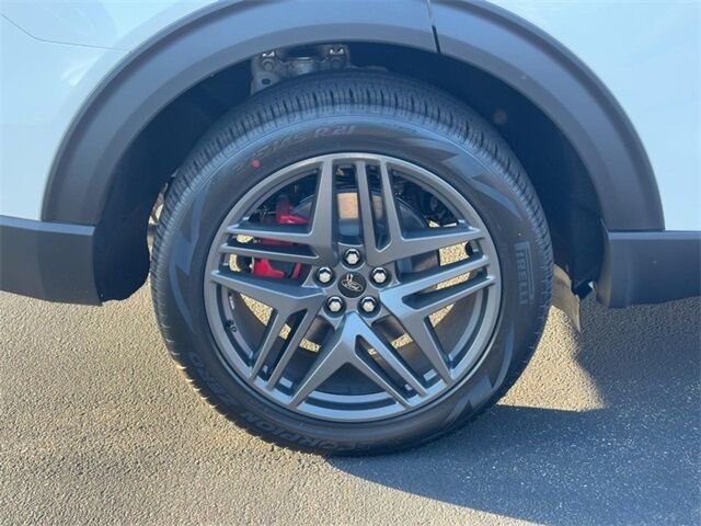 2025 Ford Explorer ST Washington MO