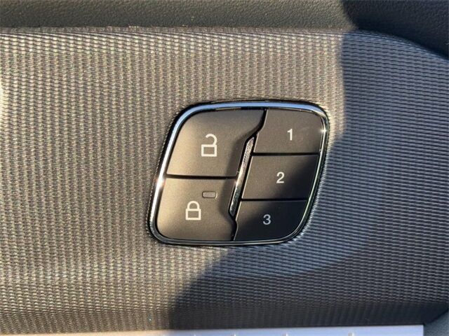 2025 Ford Explorer ST Washington MO