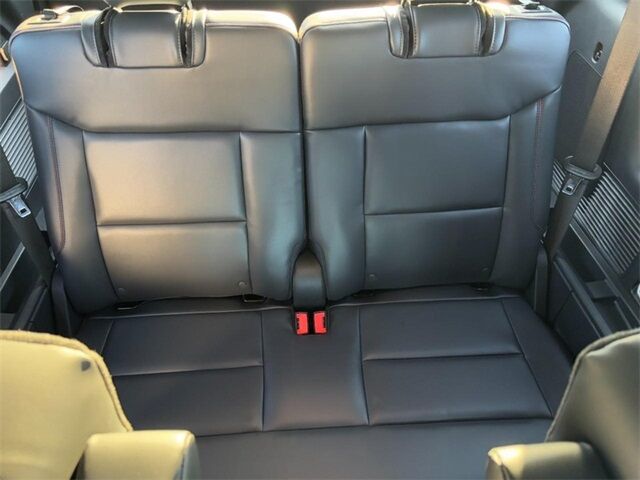 2025 Ford Explorer ST Washington MO