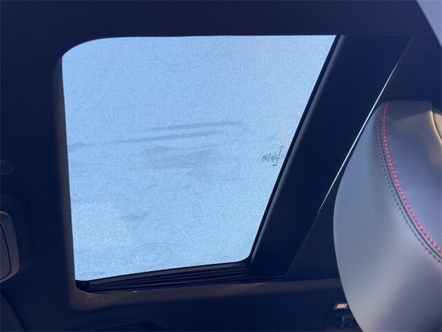 2025 Ford Explorer ST Washington MO