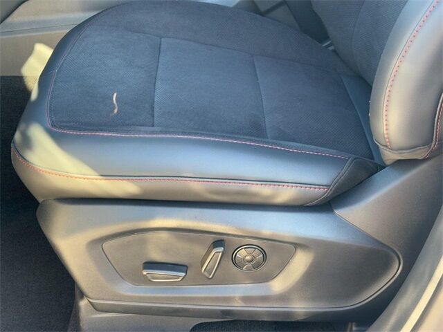 2025 Ford Explorer ST Washington MO