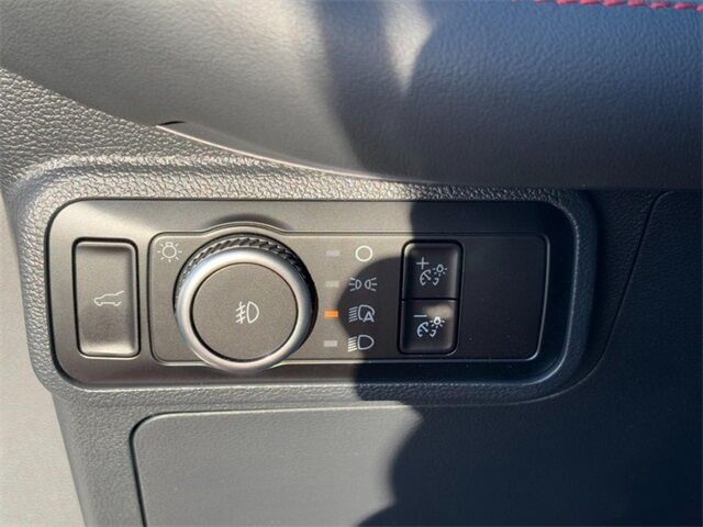 2025 Ford Explorer ST Washington MO