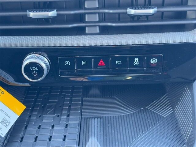 2025 Ford Explorer ST Washington MO