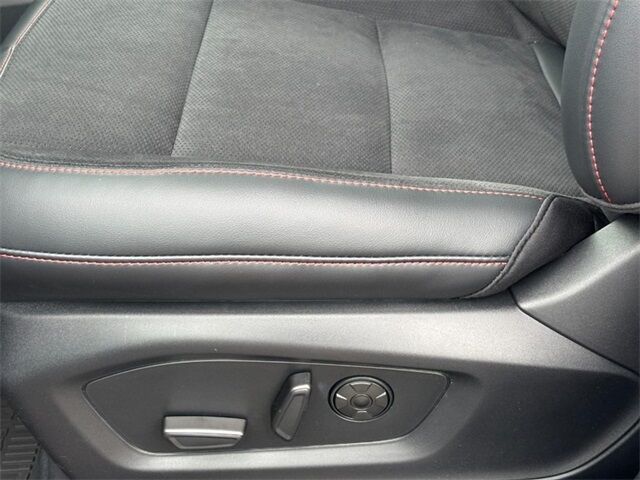 2025 Ford Explorer ST Washington MO