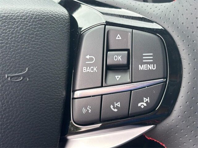 2025 Ford Explorer ST Washington MO