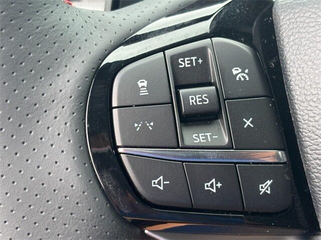 2025 Ford Explorer ST Washington MO