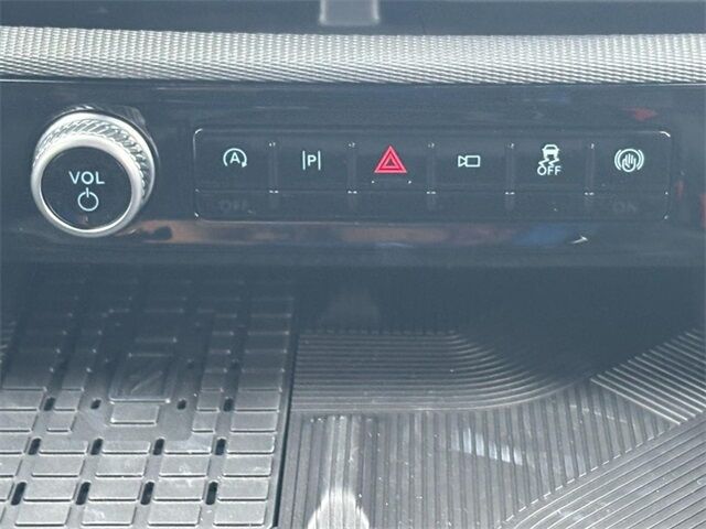 2025 Ford Explorer ST Washington MO