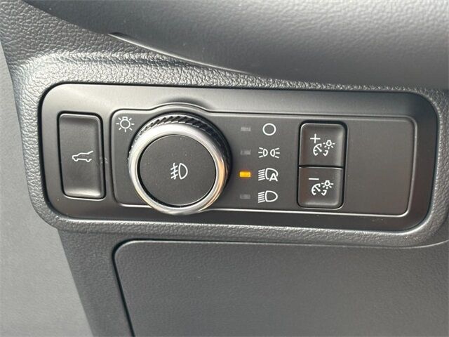 2025 Ford Explorer ST Washington MO