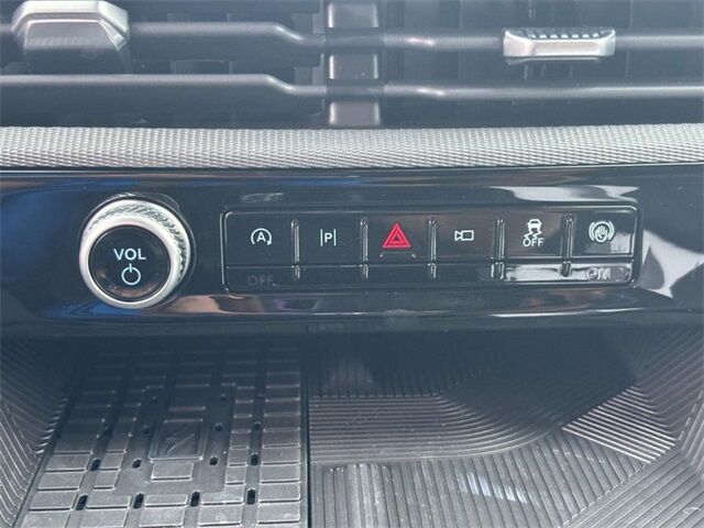 2025 Ford Explorer ST Washington MO