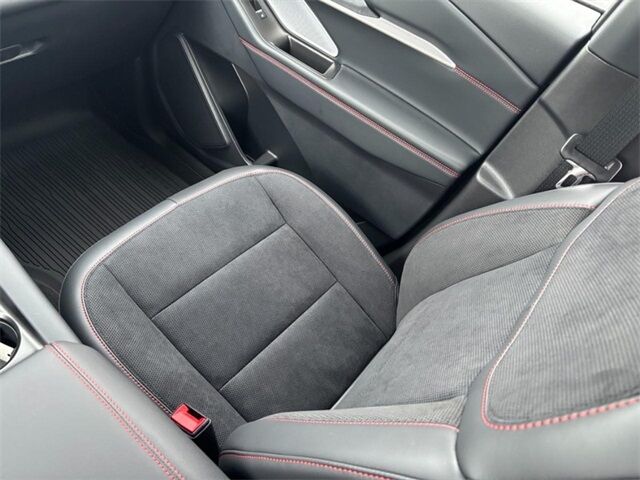 2025 Ford Explorer ST Washington MO