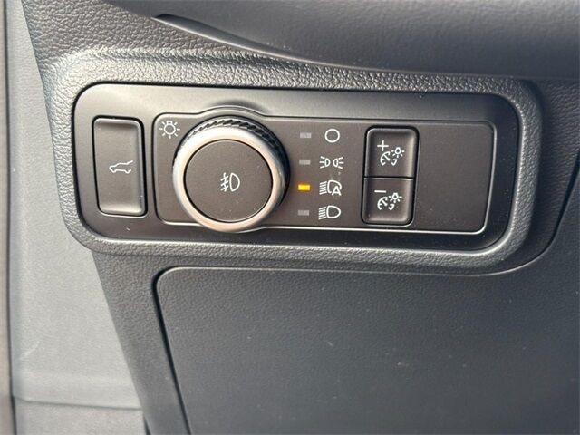 2025 Ford Explorer ST Washington MO