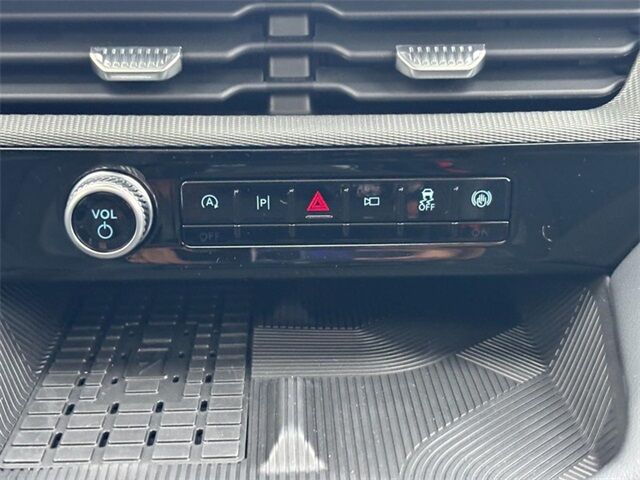 2025 Ford Explorer ST Washington MO