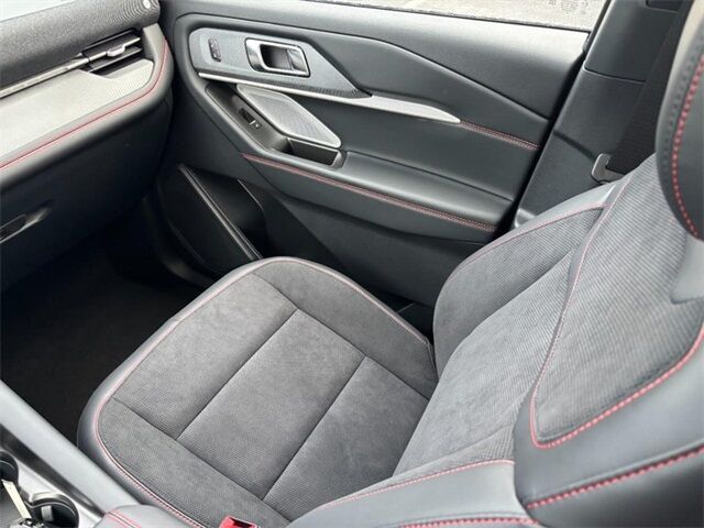 2025 Ford Explorer ST Washington MO