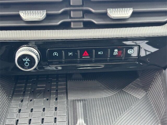 2025 Ford Explorer ST Washington MO