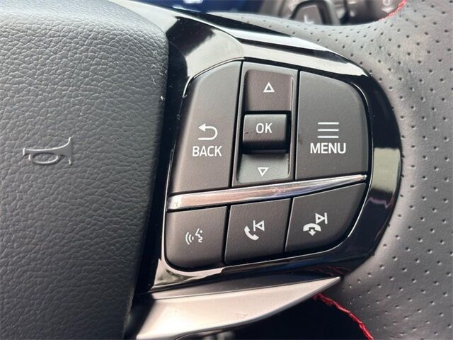 2025 Ford Explorer ST Washington MO