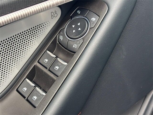 2025 Ford Explorer ST Washington MO