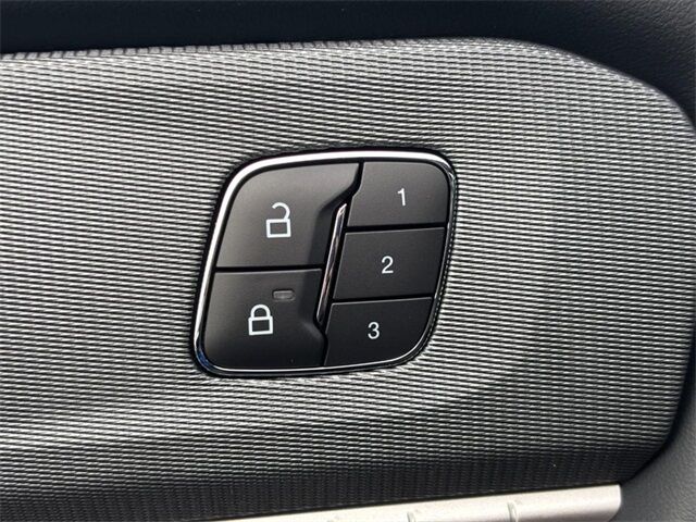 2025 Ford Explorer ST Washington MO