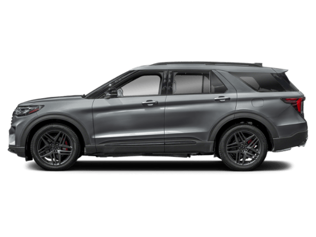 2025 Ford Explorer ST Washington MO
