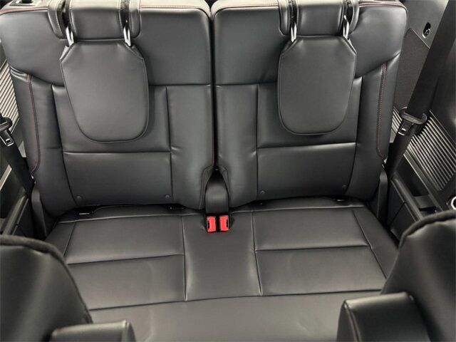 2025 Ford Explorer ST Washington MO