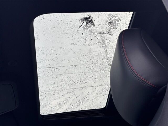 2025 Ford Explorer ST Washington MO