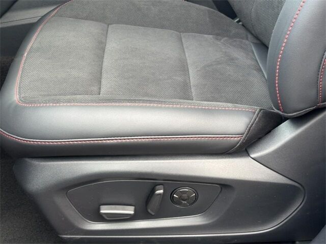 2025 Ford Explorer ST Washington MO