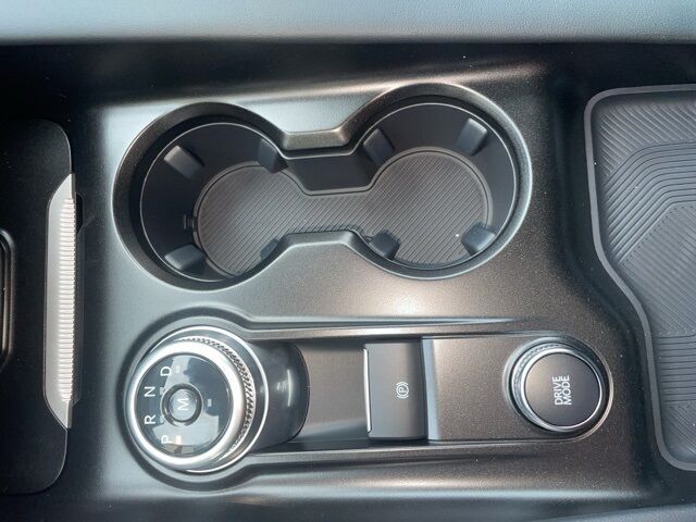 2025 Ford Explorer ST Watertown SD