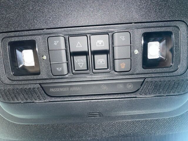 2025 Ford Explorer ST Watertown SD