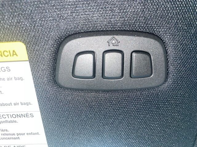 2025 Ford Explorer ST Watertown SD