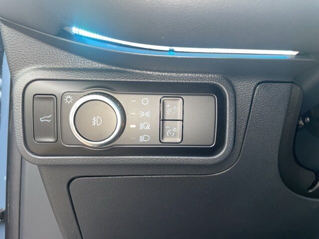 2025 Ford Explorer ST Watertown SD