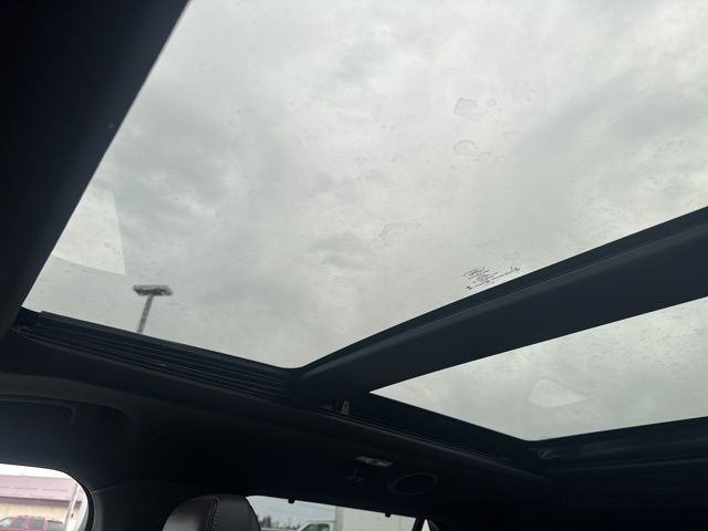 2025 Ford Explorer ST Watertown SD