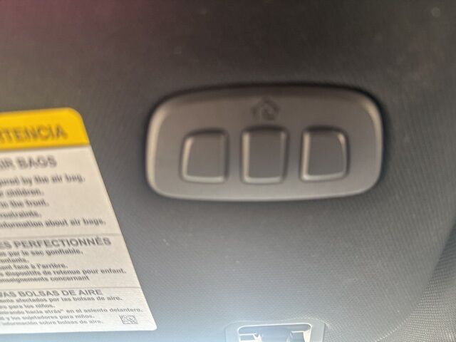 2025 Ford Explorer ST Watertown SD