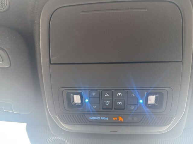 2025 Ford Explorer ST Watertown SD