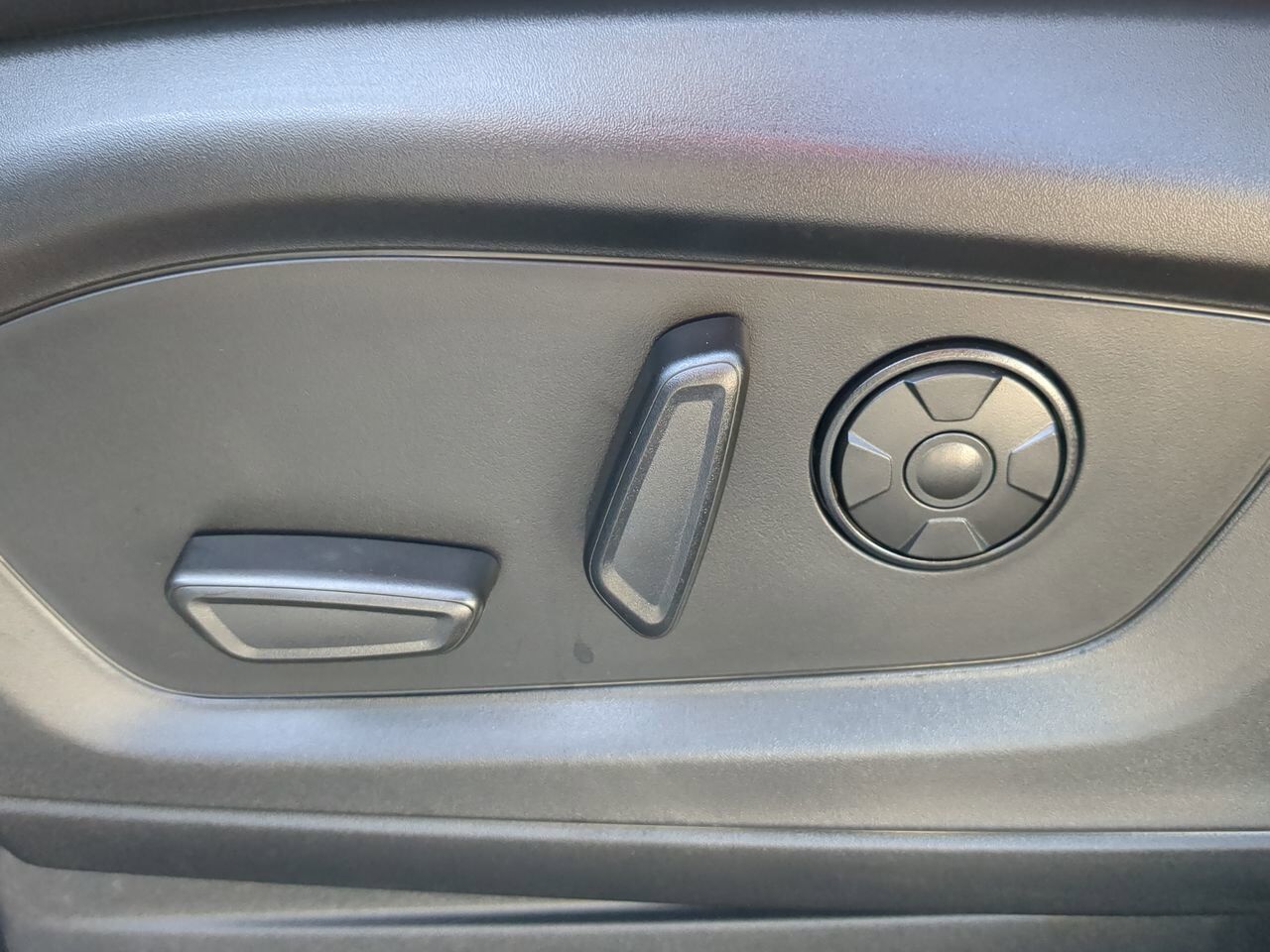 2025 Ford Explorer ST Winder GA