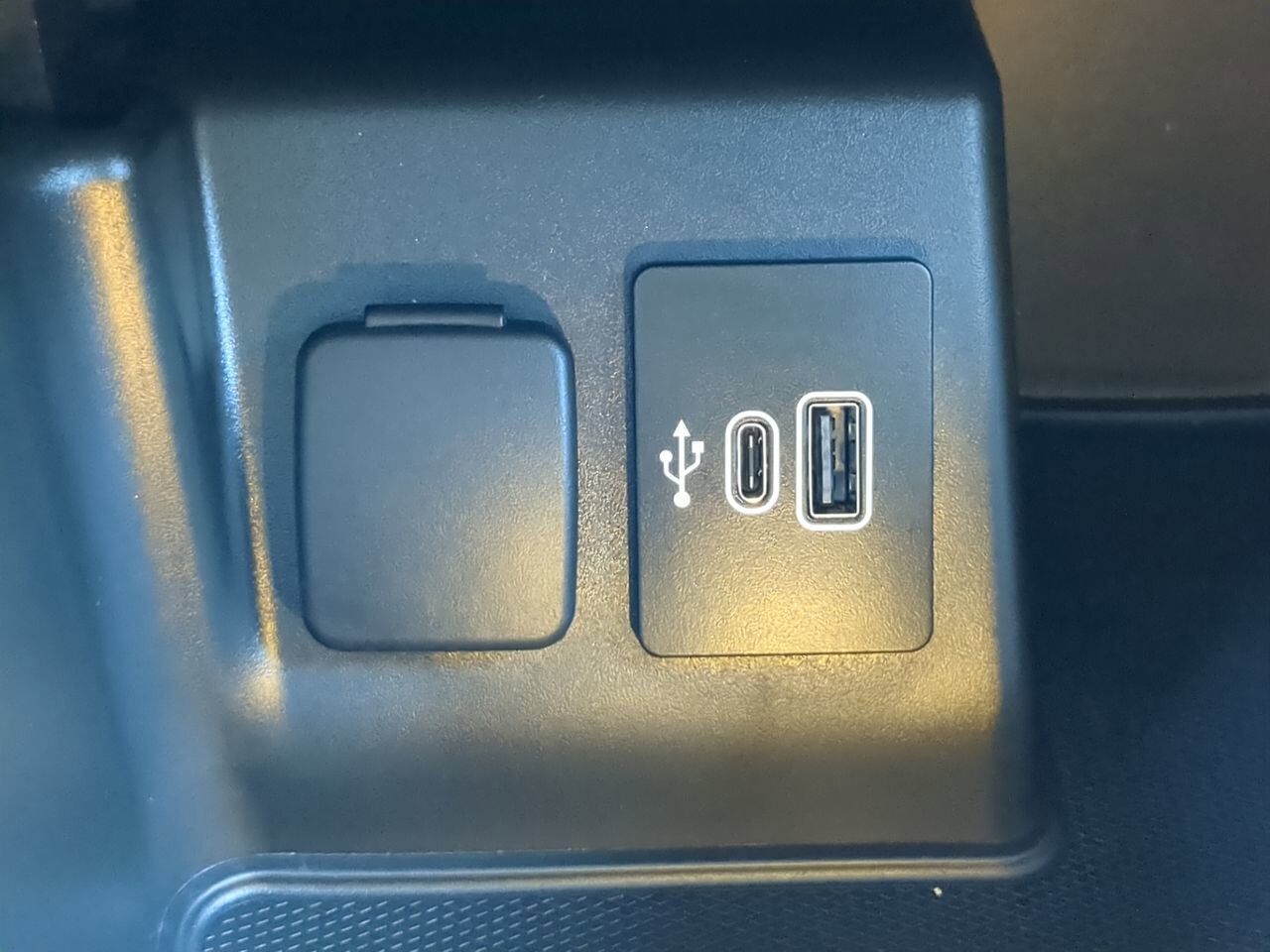 2025 Ford Explorer ST Winder GA