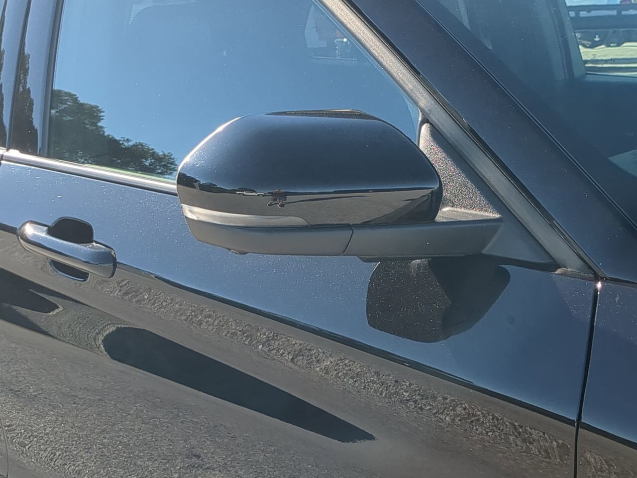 2025 Ford Explorer ST Winder GA